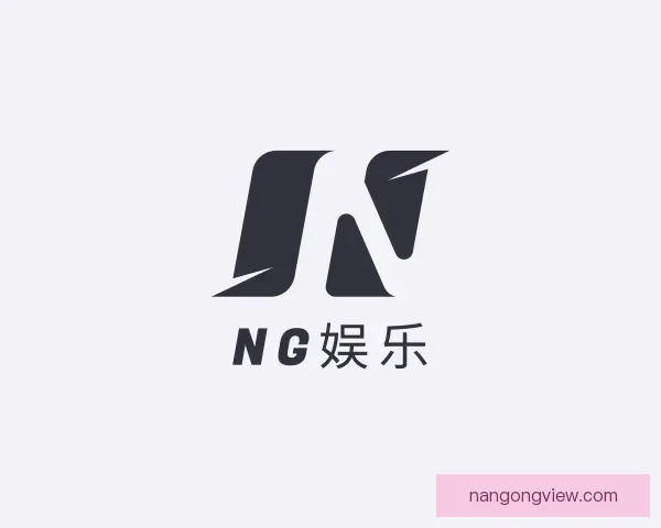 关于ng娱乐